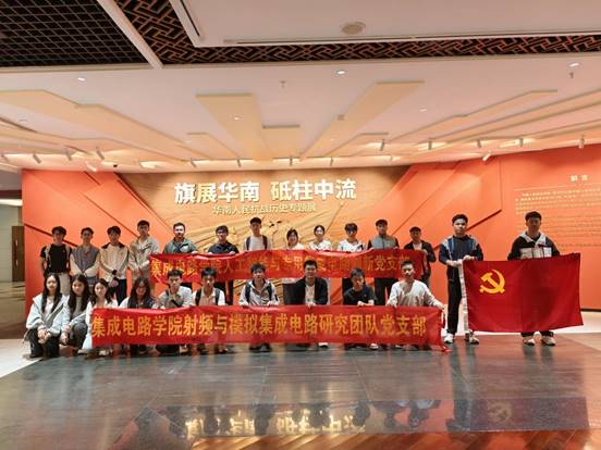 9549bbec1ad88534a3a2c9efd7e5056b