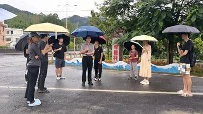 图示, 示意图&#10;&#10;中度可信度描述已自动生成:ver1