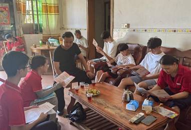 图示, 示意图&#10;&#10;中度可信度描述已自动生成:ver1